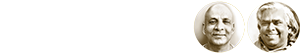Gurugram | Sivananda.org Logo